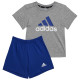 Adidas Βρεφικό σετ